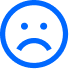 Sad Face
